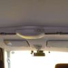 suzuki spacia 2019 CFJ1566872 image 12