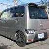 suzuki wagon-r 2018 -SUZUKI--Wagon R MH55S--911267---SUZUKI--Wagon R MH55S--911267- image 28