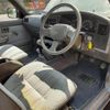 toyota hilux-pick-up 1991 GOO_NET_EXCHANGE_0207677A30230120W006 image 33
