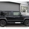 suzuki jimny-nomade 2025 CFJ1773445 image 14
