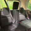nissan serena 2020 quick_quick_HFC27_HFC27-078475 image 10