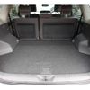 toyota prius-α 2013 -TOYOTA--Prius α DAA-ZVW41W--ZVW41W-3323192---TOYOTA--Prius α DAA-ZVW41W--ZVW41W-3323192- image 7