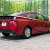 toyota prius 2019 -TOYOTA--Prius DAA-ZVW51--ZVW51-6090995---TOYOTA--Prius DAA-ZVW51--ZVW51-6090995- image 17
