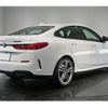 bmw 2-series 2020 quick_quick_3BA-7L20_WBA12AL0507F67392 image 16