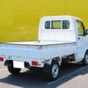 suzuki carry-truck 2012 -SUZUKI 【所沢 480】--Carry Truck EBD-DA63T--DA63T-752789---SUZUKI 【所沢 480】--Carry Truck EBD-DA63T--DA63T-752789- image 2