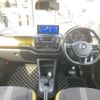 volkswagen up 2017 -VOLKSWAGEN--ｱｯﾌﾟ! AACHY--WVWZZZAAZHD089188---VOLKSWAGEN--ｱｯﾌﾟ! AACHY--WVWZZZAAZHD089188- image 3