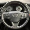 toyota harrier 2016 -TOYOTA--Harrier DBA-ZSU60W--ZSU60-0087645---TOYOTA--Harrier DBA-ZSU60W--ZSU60-0087645- image 12