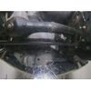 daihatsu mira-e-s 2022 -DAIHATSU 【松本 581ｺ5994】--Mira e:s LA360S--LA360S-0059363---DAIHATSU 【松本 581ｺ5994】--Mira e:s LA360S--LA360S-0059363- image 7