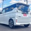 mitsubishi delica-d2 2017 quick_quick_MB36S_MB36S-650186 image 5