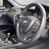 bmw x3 2016 -BMW--BMW X3 LDA-WY20--WBAWY320800N96134---BMW--BMW X3 LDA-WY20--WBAWY320800N96134- image 11