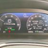 honda zr-v 2024 CFJ1513361 image 14