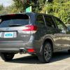 subaru forester 2020 quick_quick_5BA-SK9_SK9-040170 image 3