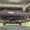 toyota passo 2016 quick_quick_M700A_M700A-0027478 image 19