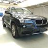 bmw x3 2012 ENHANCEAUTO_1_ea287118 image 1