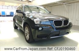 bmw x3 2012 ENHANCEAUTO_1_ea287118