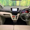 daihatsu move 2015 -DAIHATSU--Move DBA-LA150S--LA150S-1019405---DAIHATSU--Move DBA-LA150S--LA150S-1019405- image 2