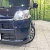 daihatsu tanto 2017 -DAIHATSU--Tanto DBA-LA610S--LA610S-0096282---DAIHATSU--Tanto DBA-LA610S--LA610S-0096282- image 13