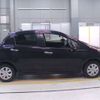 toyota vitz 2016 -TOYOTA--Vitz KSP130-2164116---TOYOTA--Vitz KSP130-2164116- image 4