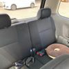 toyota voxy 2007 -TOYOTA--Voxy DBA-AZR60G--AZR60-3103810---TOYOTA--Voxy DBA-AZR60G--AZR60-3103810- image 12