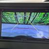 honda n-box 2023 -HONDA--N BOX 6BA-JF3--JF3-5260012---HONDA--N BOX 6BA-JF3--JF3-5260012- image 4