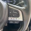 subaru forester 2016 -SUBARU--Forester DBA-SJG--SJG-033716---SUBARU--Forester DBA-SJG--SJG-033716- image 11