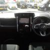 toyota roomy 2022 quick_quick_4BA-M900A_M900A-0641423 image 3