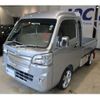 daihatsu hijet-truck 2016 -DAIHATSU--Hijet Truck EBD-S500P--S500P-0043926---DAIHATSU--Hijet Truck EBD-S500P--S500P-0043926- image 1