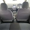 nissan note 2012 TE385 image 10