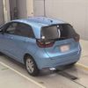 honda fit 2020 -HONDA--Fit GR1-1006112---HONDA--Fit GR1-1006112- image 7
