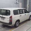 toyota probox-van 2020 CFJ1837672 image 2
