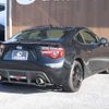 subaru brz 2018 -SUBARU 【名変中 】--BRZ ZC6--030250---SUBARU 【名変中 】--BRZ ZC6--030250- image 5