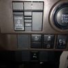 toyota roomy 2020 CFJ1726038 image 10