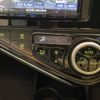 toyota aqua 2019 -TOYOTA--AQUA DAA-NHP10--NHP10-2642064---TOYOTA--AQUA DAA-NHP10--NHP10-2642064- image 17