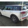 mini mini-others 2024 CFJ1595900 image 18