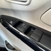 mitsubishi ek-wagon 2016 -MITSUBISHI--ek Wagon DBA-B11W--B11W-0224351---MITSUBISHI--ek Wagon DBA-B11W--B11W-0224351- image 25