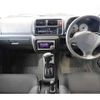 suzuki jimny 2000 TE1560 image 12