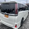 toyota noah 2017 quick_quick_DBA-ZRR80W_ZRR80W-0364092 image 2