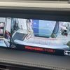 lexus ls 2020 CFJ1753379 image 4