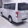 nissan caravan-van 2022 -NISSAN--Caravan Van VN6E26-001798---NISSAN--Caravan Van VN6E26-001798- image 2