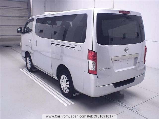 nissan caravan-van 2022 -NISSAN--Caravan Van VN6E26-001798---NISSAN--Caravan Van VN6E26-001798- image 2