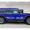 chrysler jeep-wrangler 2019 -CHRYSLER--Jeep Wrangler ABA-JL36L--1C4HJXLG1LW124930---CHRYSLER--Jeep Wrangler ABA-JL36L--1C4HJXLG1LW124930- image 21