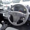 daihatsu hijet-truck 2021 quick_quick_3BD-S500P_S500P-0149924 image 18