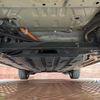 honda vezel 2024 CFJ1727666 image 19