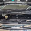 nissan elgrand 2007 BD23071A1358 image 29