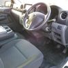 nissan caravan-van 2017 -NISSAN--Caravan Van VW6E26-021499---NISSAN--Caravan Van VW6E26-021499- image 4