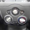 nissan note 2013 TE310 image 13