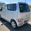 suzuki wagon-r 2025 CFJ1664813 image 19