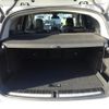 bmw x1 2018 -BMW--BMW X1 LDA-HT20--WBAHT920X03D35132---BMW--BMW X1 LDA-HT20--WBAHT920X03D35132- image 23