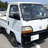 honda acty-truck 1994 Mitsuicoltd_HDAT2132550R0503 image 1