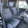 mitsubishi delica-d2 2016 -MITSUBISHI--Delica D2 DAA-MB36S--MB36S-601041---MITSUBISHI--Delica D2 DAA-MB36S--MB36S-601041- image 10